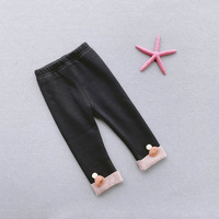uploads/erp/collection/images/Children Clothing/youbaby/XU0340285/img_b/img_b_XU0340285_2_yCdkAR0xGlMs1xFabIvya1bdTosco4tN